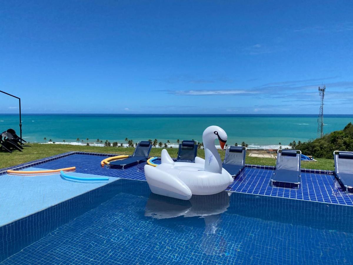 Guest house Rota Do Mar *