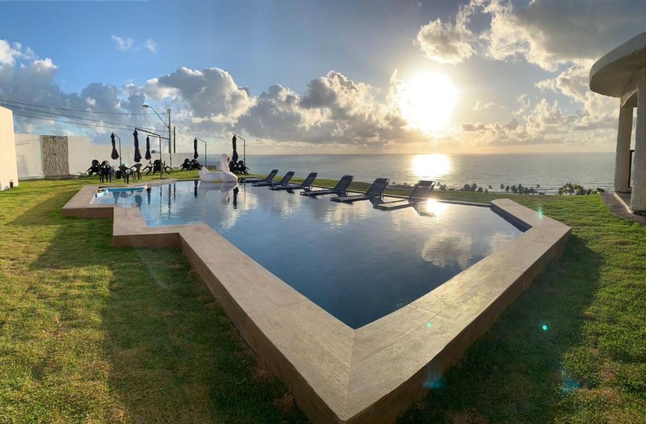 Guest house Rota Do Mar
