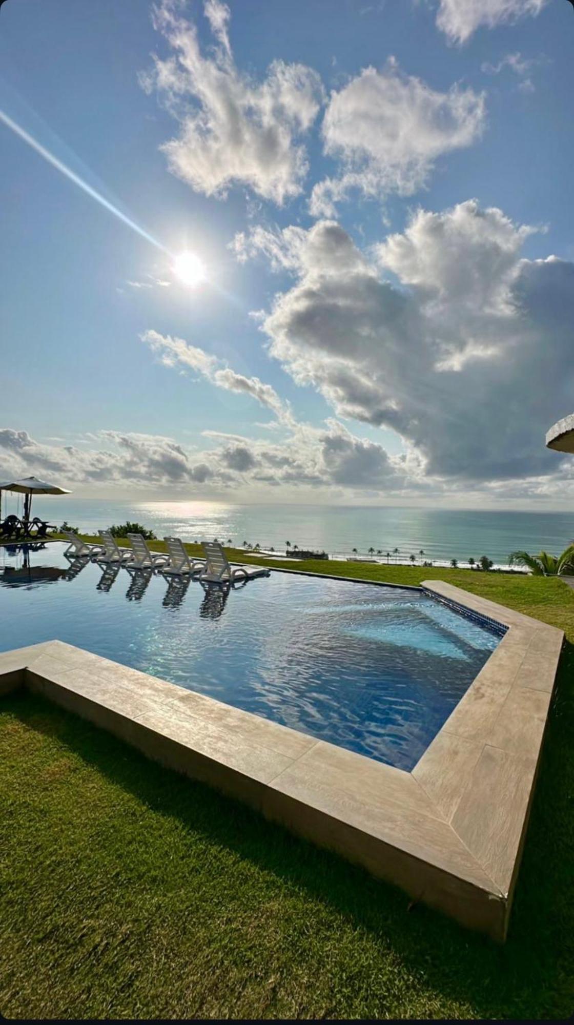 Guest house Rota Do Mar