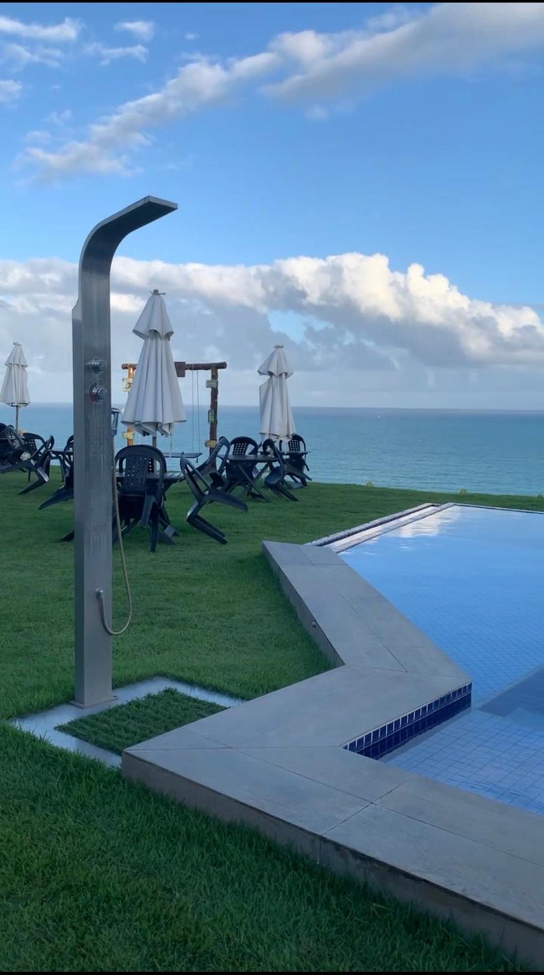 Guest house Rota Do Mar