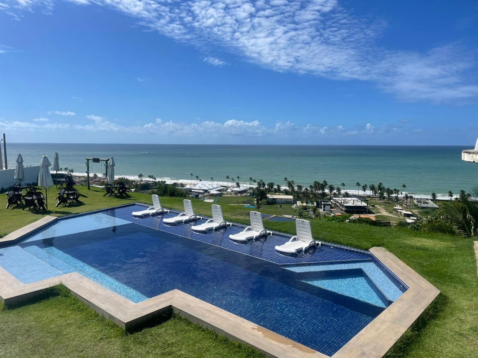 Rota Do Mar Guest house