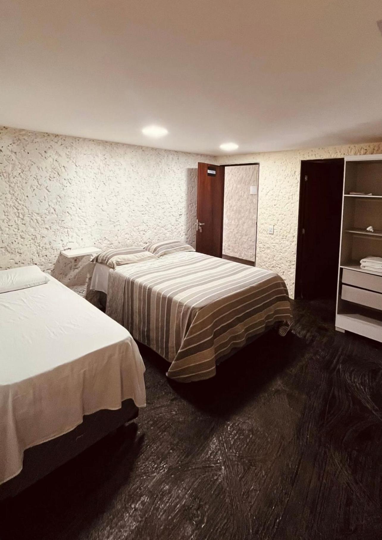 Rota Do Mar Guest house Maceio (Alagoas)