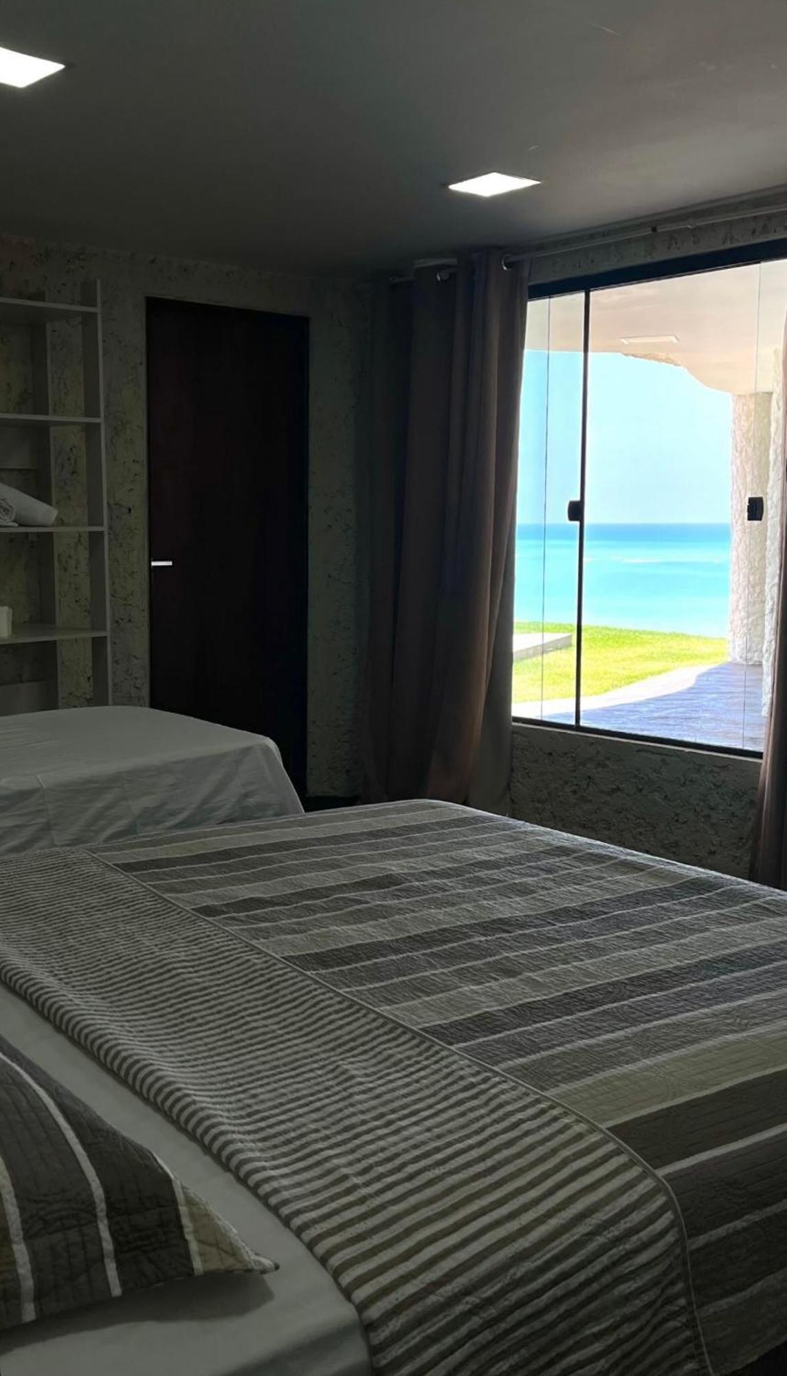 Guest house Rota Do Mar
