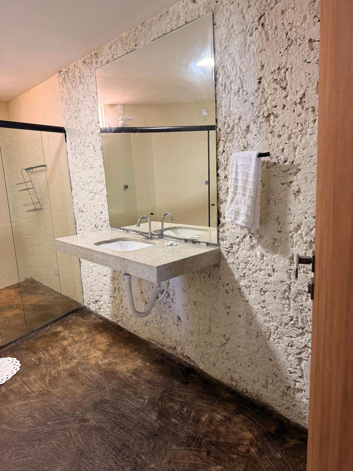 Rota Do Mar Guest house Maceio (Alagoas)